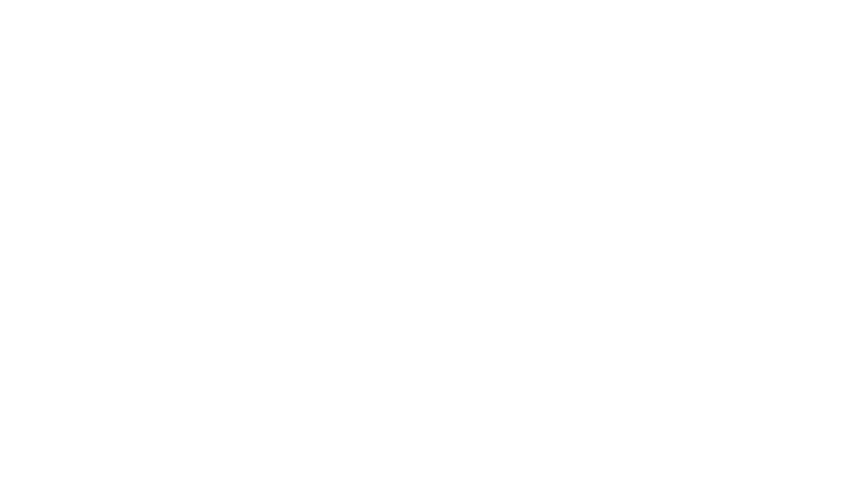 O2 The Forest